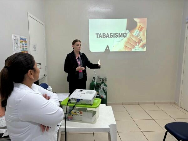 Grupo tabagismo cosmos wanderson schumacher 1 0