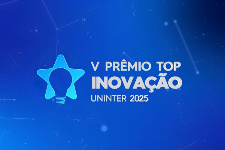 Uninter 0