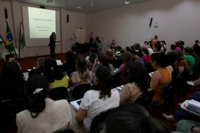  conferencia municipal dos direitos humanoscarlos rodrigues 31 0