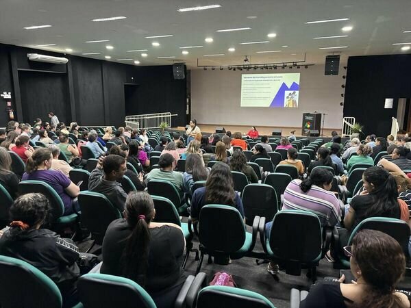 Formacao continuada cozinheiros wanderson schumacher 1