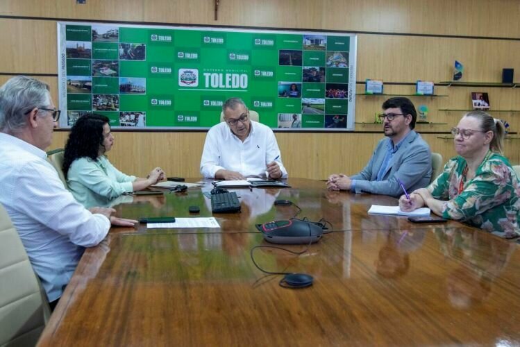 Reuniao unioeste carlos rodrigues 4