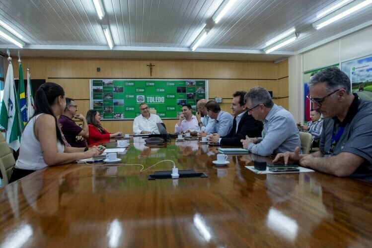 Reuniao observatorio social carlos rodrigues 1