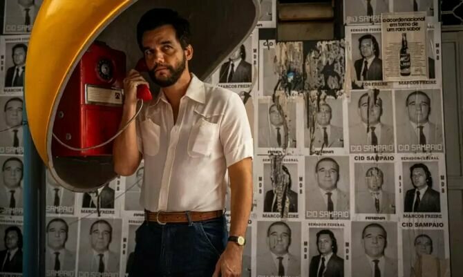 Agente