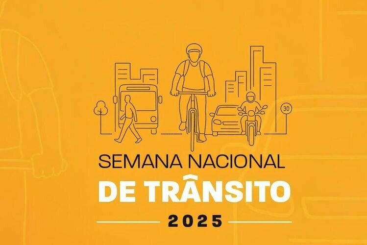 Semana transito 1 0