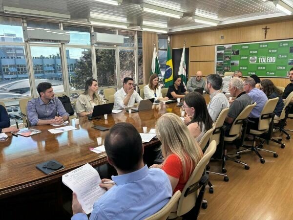 Reuniao funtec wanderson schumacher 1 0