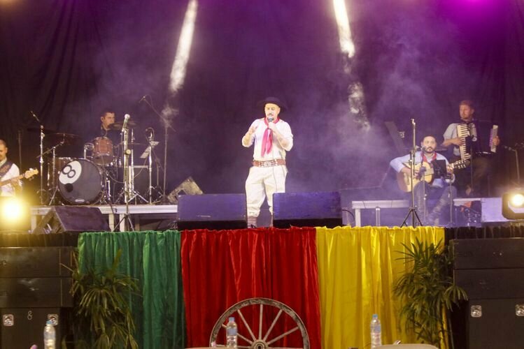 Abertura da semana farroupilha carlos rodrigues 127 0