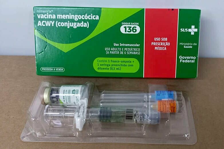 Acwy