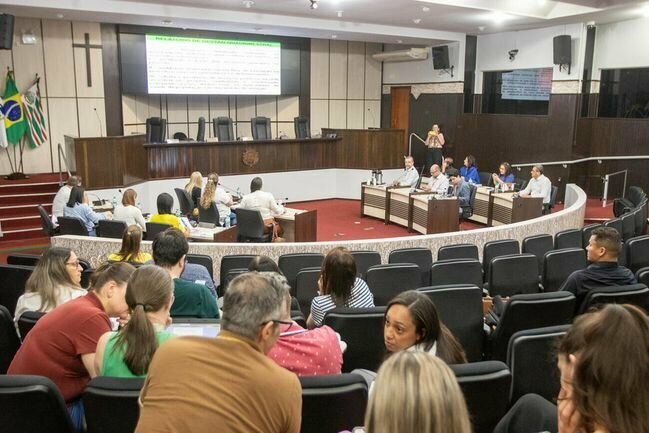 Prestacao de contas saude 2025 carlos rodrigues 3 0