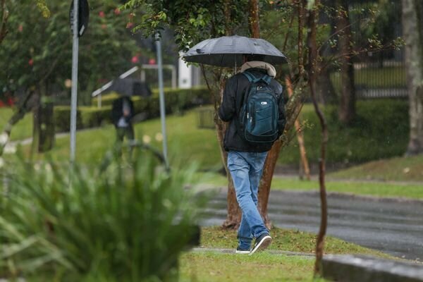 20250605 agb chuva 35