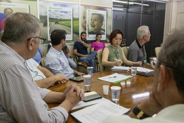 Reuniao piscicultura carlos rodrigues 11 0