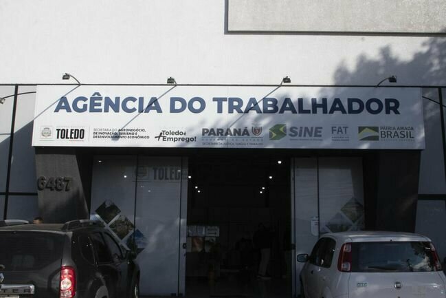  agencia do trabalhador 4 0
