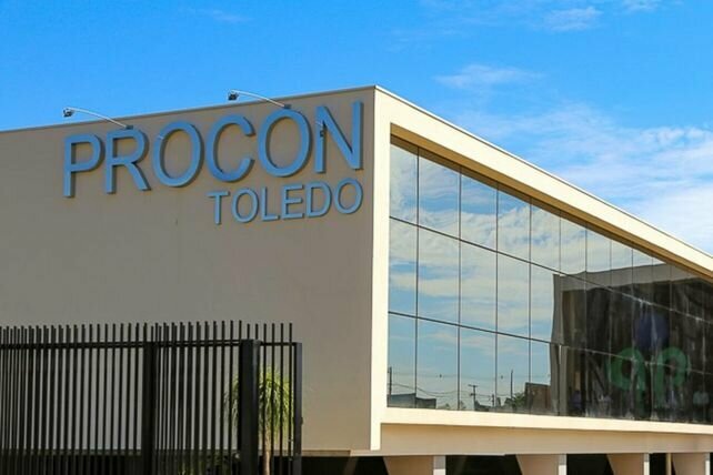 Procon fachadab 0