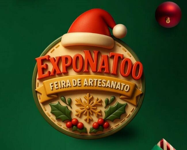 Exponatoo1 0