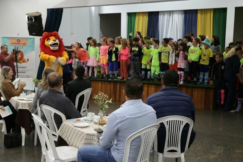 Fotos %282%29