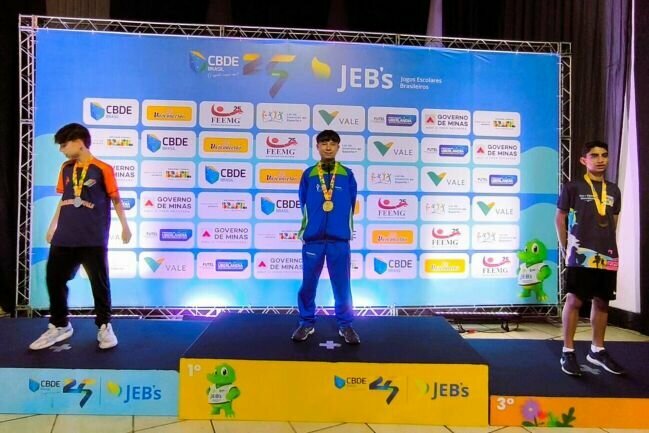 Gustavo avelar campeao nos jebs divulgacao 2 0