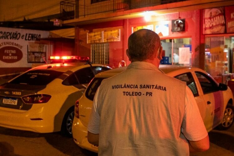 Vigilancia sanitaria 0