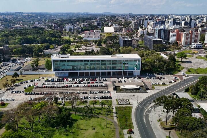 20250929 agb palacio iguacu 4