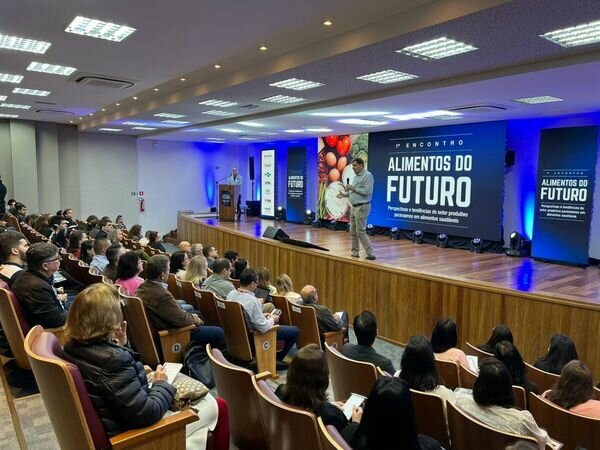 Alimentos do futuro 1%c2%aa edi%c3%a7%c3%a3o