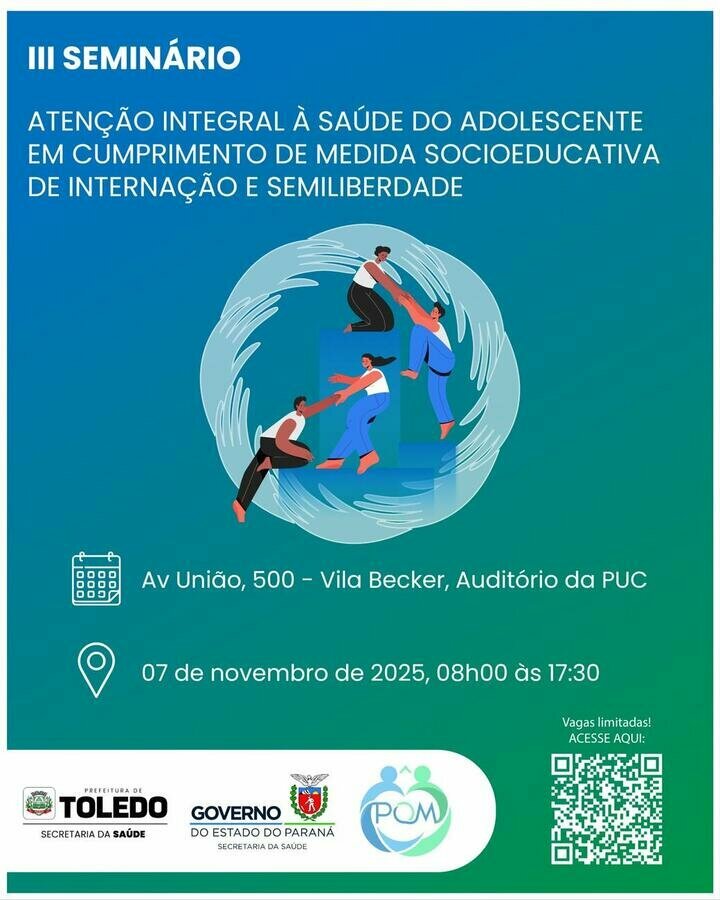3 seminario