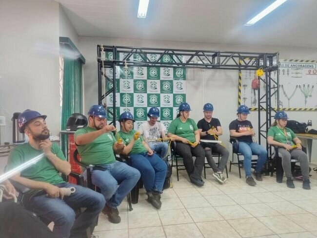 Whatsapp image 2025 10 25 at 08.34.22