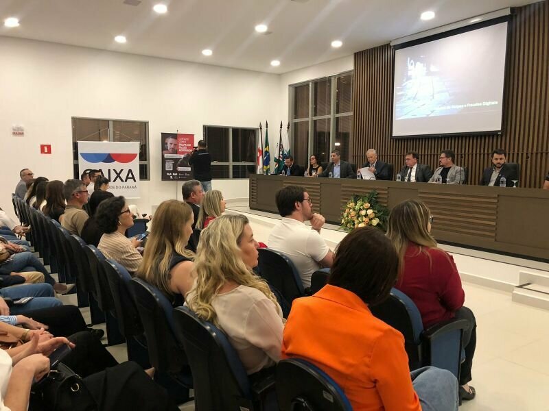 Whatsapp image 2025 10 28 at 09.07.48 %281%29