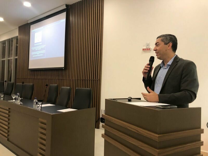 Whatsapp image 2025 10 28 at 09.07.49