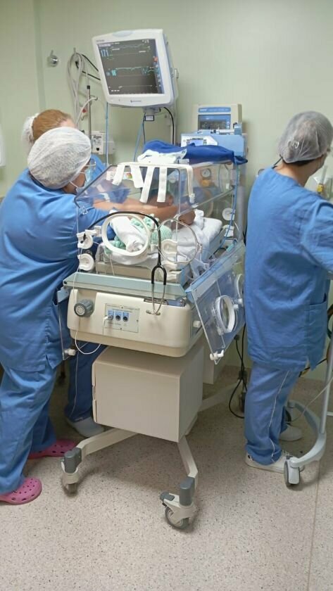 Whatsapp image 2025 10 28 at 08.57.52