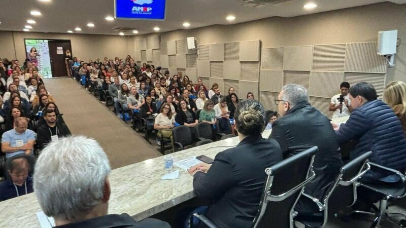 Tix letramento simposio amop 4