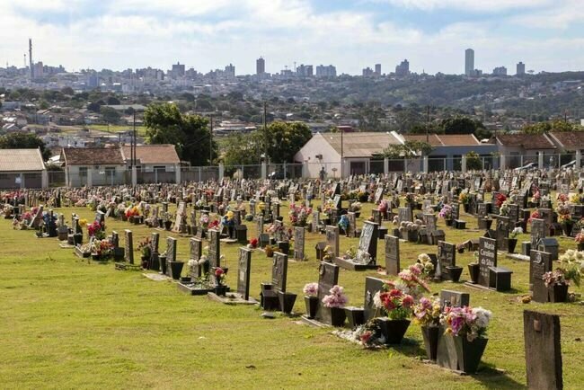 Cemiterios 031022 foto fabio ulsenheimer 7