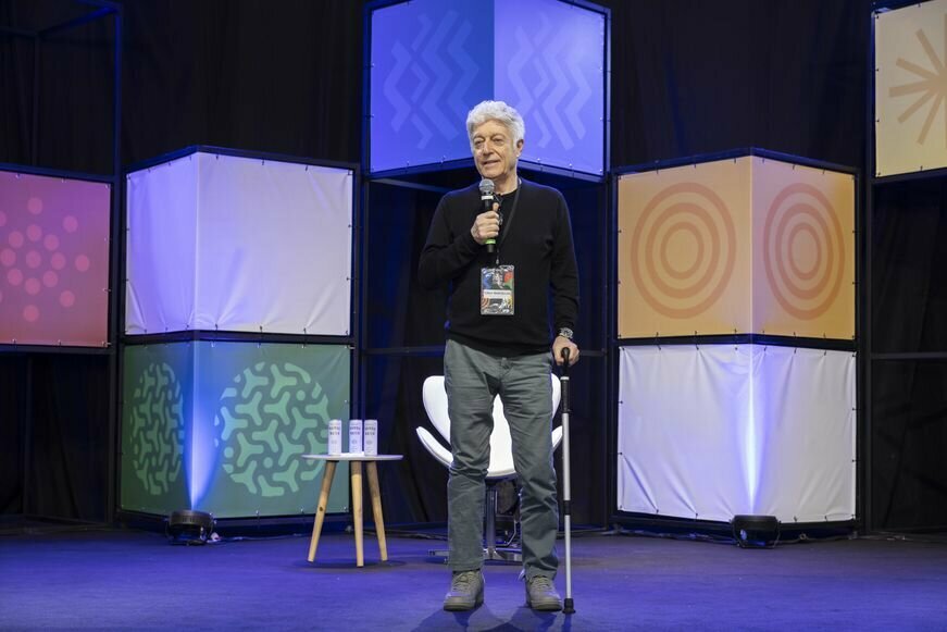 54877874819 193ef483af 4k