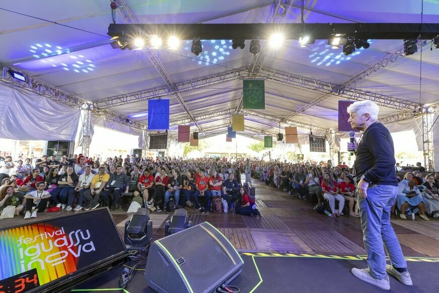 54876763612 fbf97b162d 4k