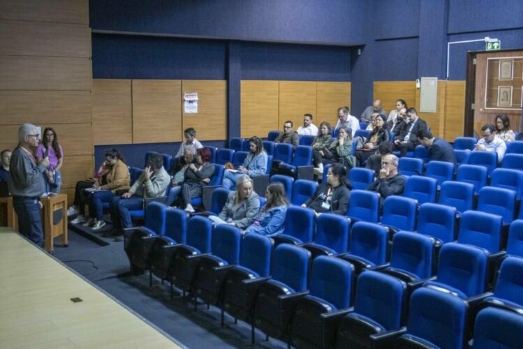 Reuniao concidade carlos rodrigues 3 0