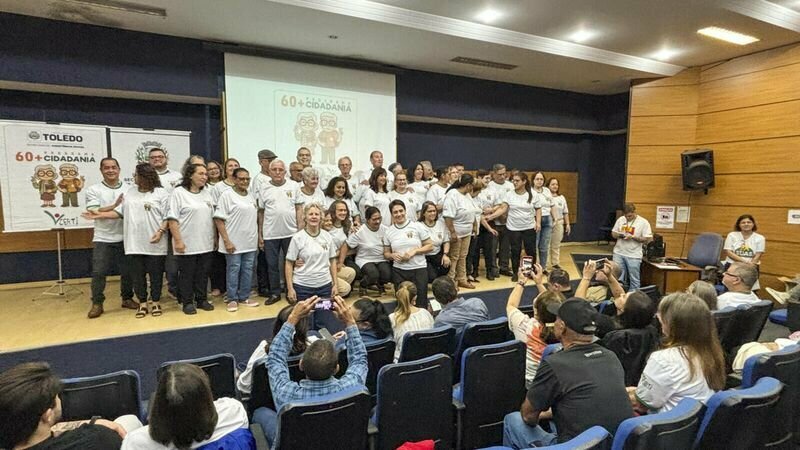 Programa 60 cidadania carlos rodrigues 24
