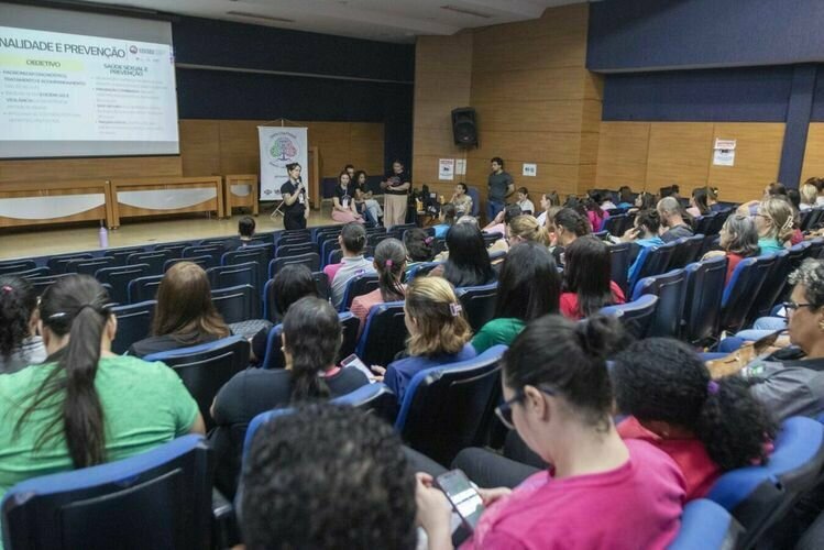 Prevencao de ist carlos rodrigues 4 0