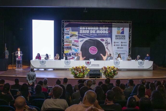 Integra 041125 foto fabio ulsenheimer 15