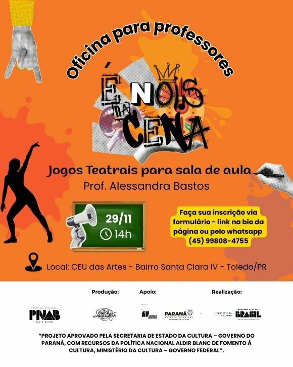 Arte oficial %282%29