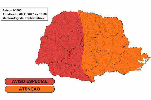 Whatsapp image 2025 11 06 at 11.11.49