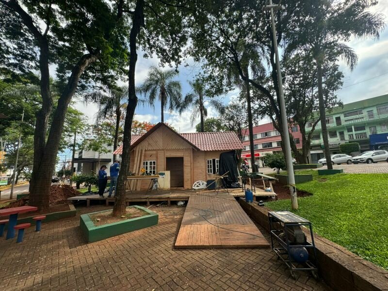 Whatsapp image 2025 11 05 at 16.54.50 2