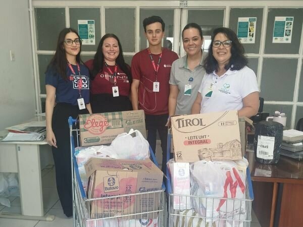 Doa%c3%a7%c3%a3o ao hospital bom jesus