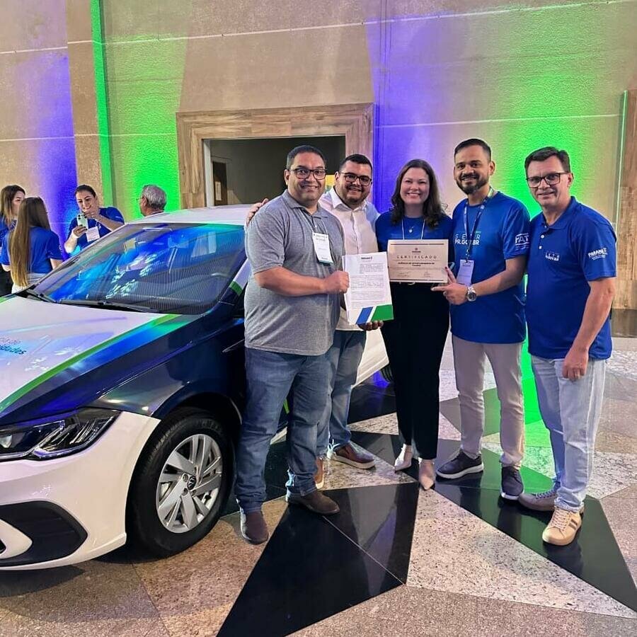 Whatsapp image 2025 11 07 at 12.16.52 1 0