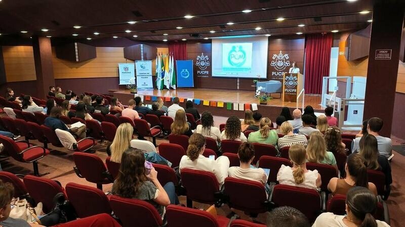 Dji 20251107090057 0261 d