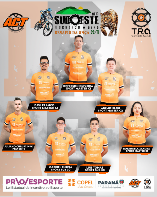 Tra capanema %281%29