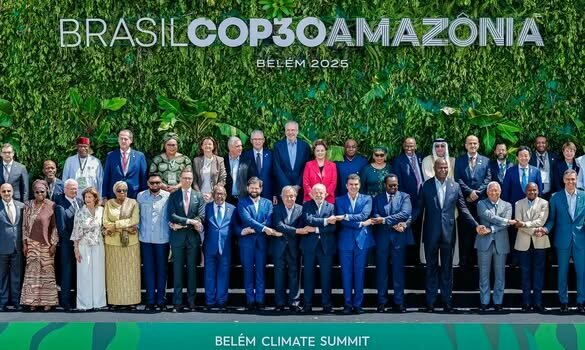 54907993185 ed331b95c8 o