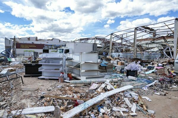 Riobonitodoiguacu familias foto rdziura 6979