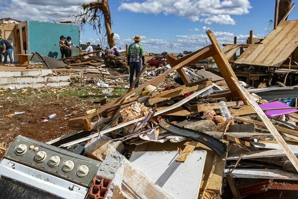 Riobonitodoiguacu familias foto rdziura 7011