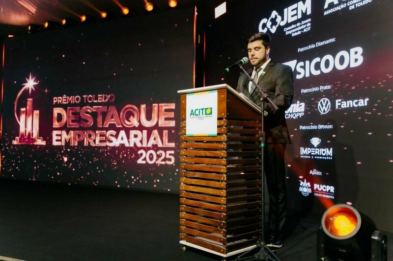 Whatsapp image 2025 11 10 at 13.59.18 10