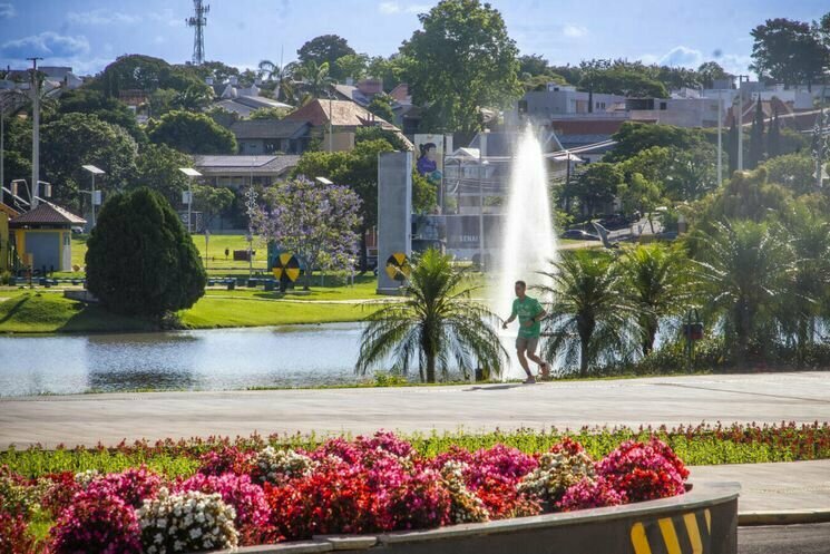 Chafariz diva paim barth 101125 foto fabio ulsenheimer 1 0