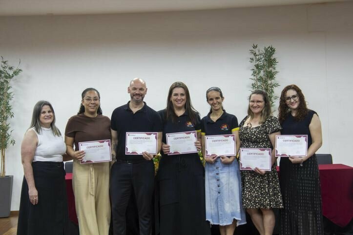 Formatura educacao parte 101125 foto fabio ulsenheimer 12 0