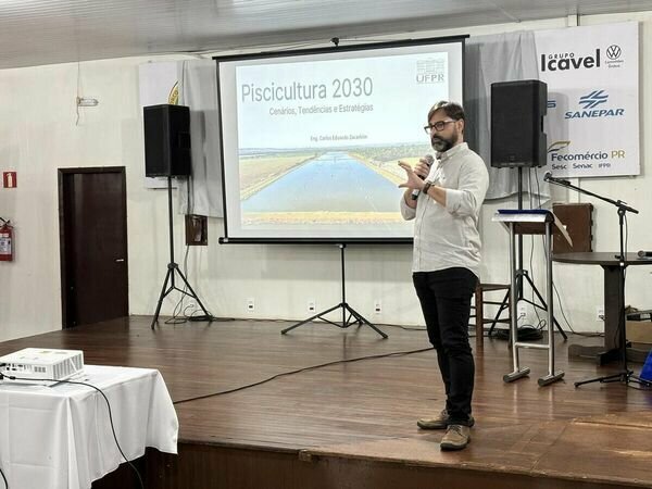 Encontro piscicultores 07112025 wanderson schumacher 87