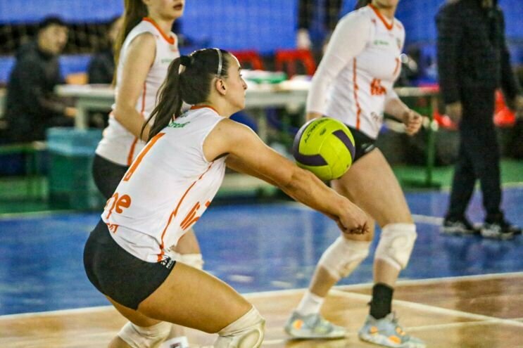 Whatsapp image 2025 11 05 at 12.21.22